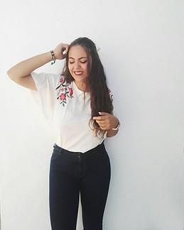 Yolanda Sánchez Ferrández