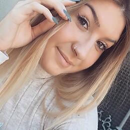 Aida