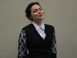 Nevgül Yukarıkayalar