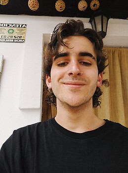 Lorenzo González