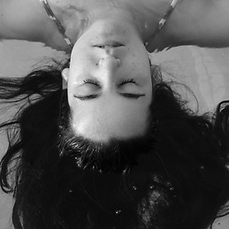 Lucía García