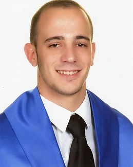 Rafa Écija Blázquez