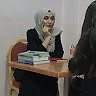 Aishe Ibrahim