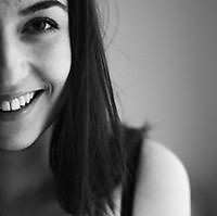 Carmen Valdivieso