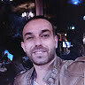 Morad Abbass