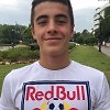 iñigo Ciriquiain Ramos