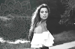 Iria