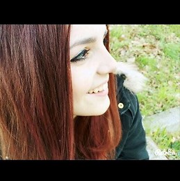 Federica Scapigliati