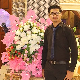 usama saleem