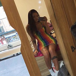 Ellie Thompson