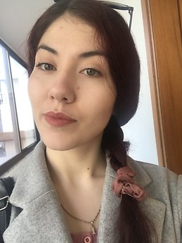 Άννα Αλατσάκη