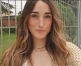 Aitana Larrea Villanueva