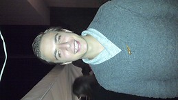 Fernando Lissarrague