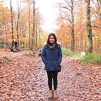 Renatha Hangganararas