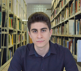 Christos Politis
