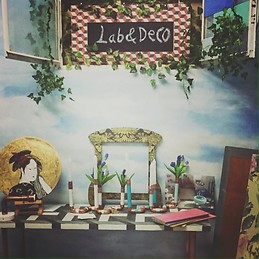 María Merino Jiménez