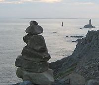 Carmen Martínez Casanova