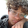 Lev X