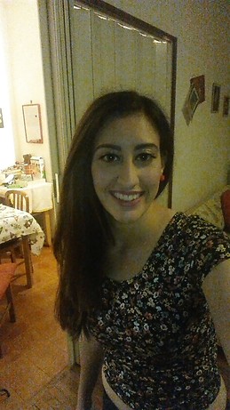 Maria Laura De Angelis