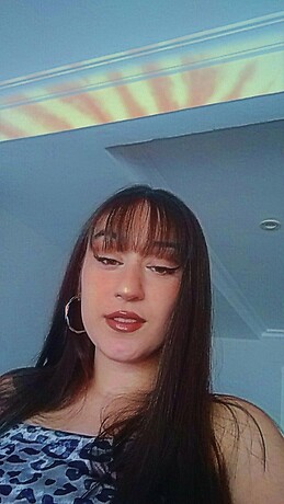 Julia Antón Martín