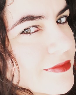 Acacia Lima Santos