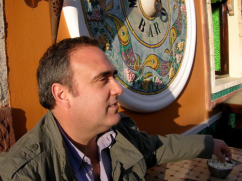 João Pedro Luz