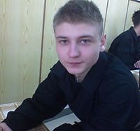 Paweł Bućko