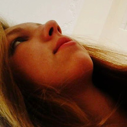 Дина К Джем