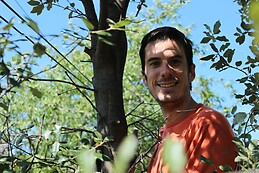 Onofre Martorell Nadal
