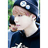 Bulletproof Edits