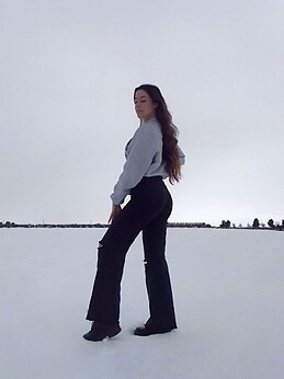 Rocío Martínez
