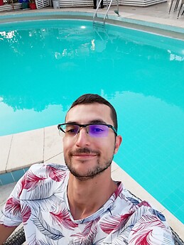 Berkan Yüksel