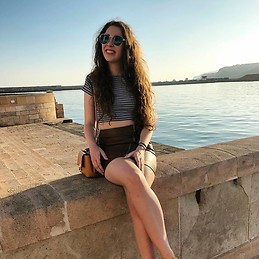 Blanca Ruiz