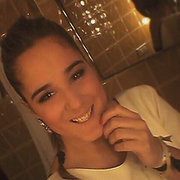 Julia Martinez Manero