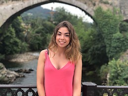 Elena Gutiérrez Galindo