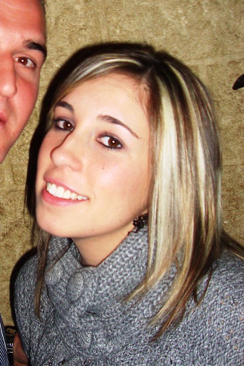 librada cortés arcos