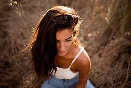 María Alén González