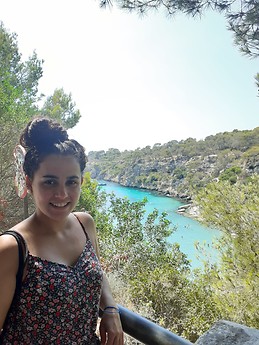 Nerea