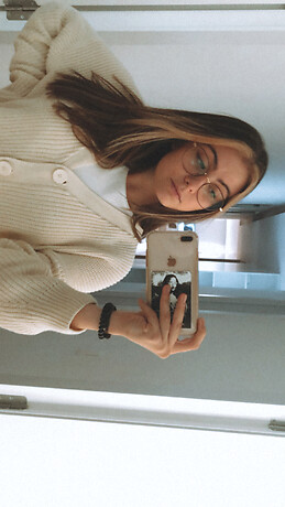 Marta Garcia Devesa