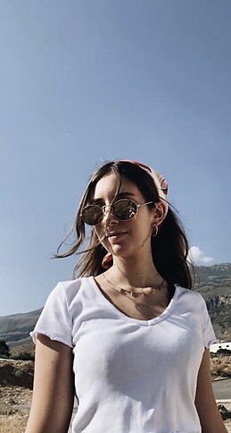 Eva Figueredo