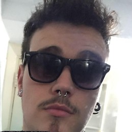 Roi Iglesias Lorenzo