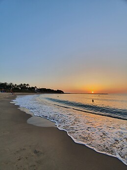 Alexandra Mitkov Tsankov