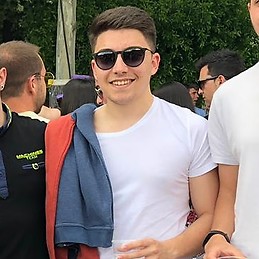 Pablo Rodríguez