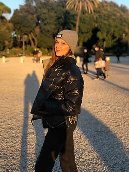 Alessia