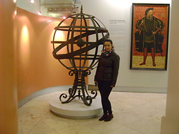 MARIA TERESA MEGIAS CASAS