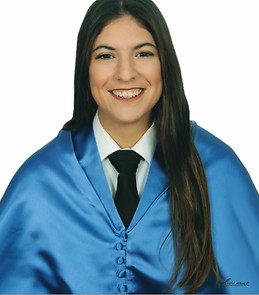 Marta carrasco