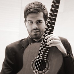 Benjamin Čaušević