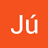 Jú Martos
