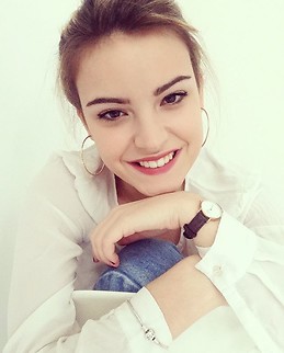Julie