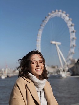 Laura Adan fernandez